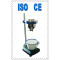 laboratory Circulating viscosity meter analyzer