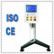 digital LCD touch screen viscometer