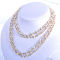 Freshwater pearl fashion jewelries 2013
