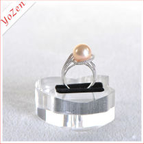 2012 newest design nose rings for girl