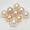 12-15mm Round south sea pearl