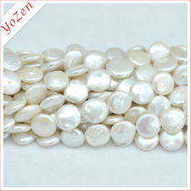 pearl strands wedding decoration pearls