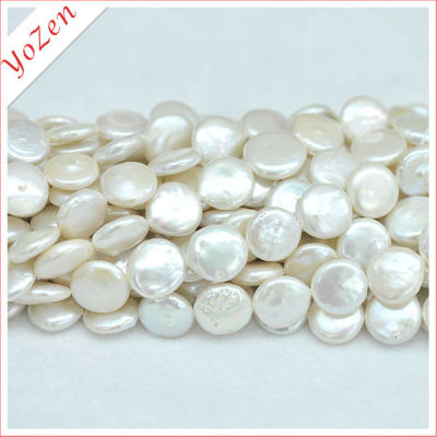pearl strands wedding decoration pearls