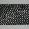 10-11mm near round freshwater loose pearl wholesale