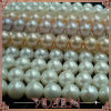 multicolor freshwater pearl original pearl sets loose pearl wholesale