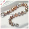 Wholesale freshwater pearl bracelet