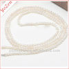 2013 new design multilayer fashion small freshwater pearl bracelet