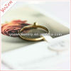 wholesale the beautiful small freshwater pearl ring