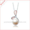 New design fashion Pearl pendant