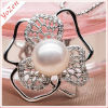 New design fashion buauty Pearl necklace