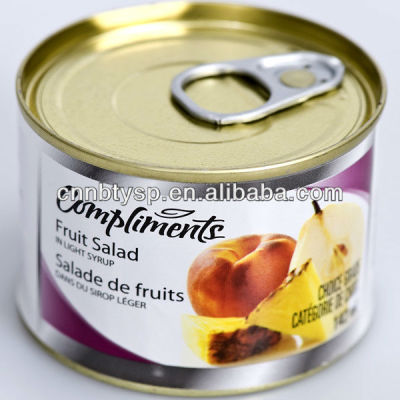 mixed fruit can