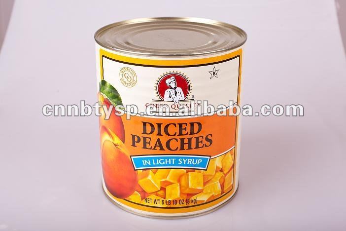 canned yellow peach-2