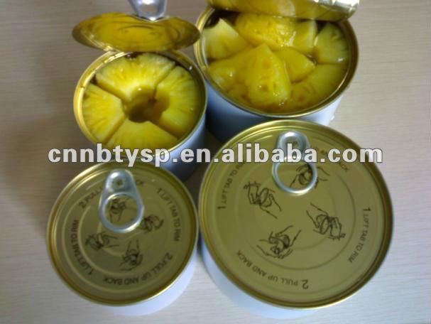 Canned pineapple in syrup photo-2.jpg