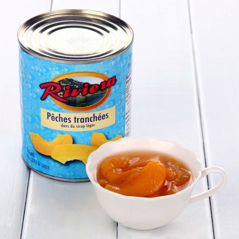 canned yellow peach-1.JPG