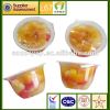 113g/227gcanned fruit cup