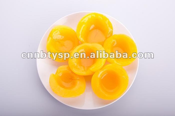 canned yellow peach-3