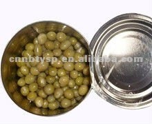 canned green peas.jpg