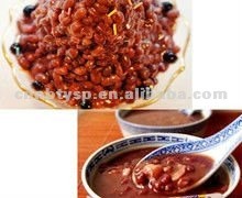 3 Canned Red Kidney Beans.jpg