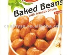 3 Baked Bean intomato sauce.jpg