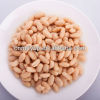 425g*24 canned kidney beans