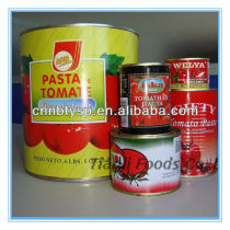 140g*50 price canned tomato paste