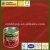 210g*48 Canned Organic Tomato Paste