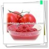 2200g*6 Canned Tomato Paste&Tomato Paste Manufacture