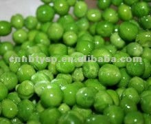 1 canned green peas.jpg