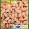 142g*48 canned white kidney beans
