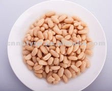 canned white kidney beans.jpg