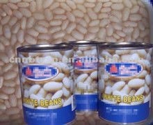 canned white kidney beans.jpg