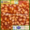 142g*48 canned baked bean in tomato sauce
