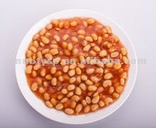 Baked Bean intomato sauce.jpg