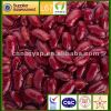 142g*48 canned red kidney beans