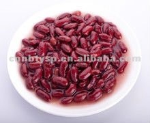 canned red kidney beans.jpg