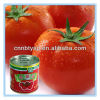 canned tomato paste price