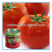 canned tomato paste price