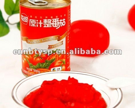 Canned tomato sauce photo-4.jpg