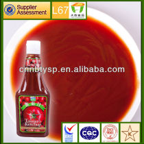 850g*12 Canned Tomato Paste