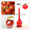 2012 canned tomato paste price