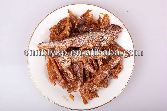 Canned anchovies-3.JPG