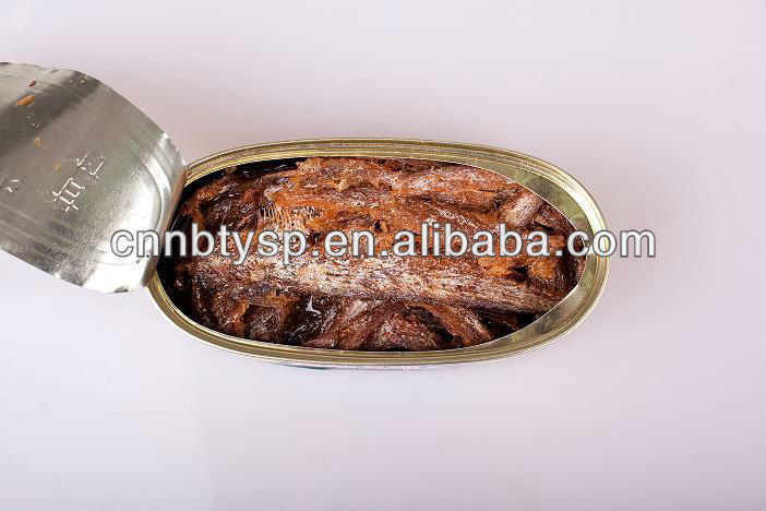 Canned anchovies-1.JPG