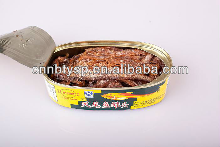 Canned anchovies-2.JPG