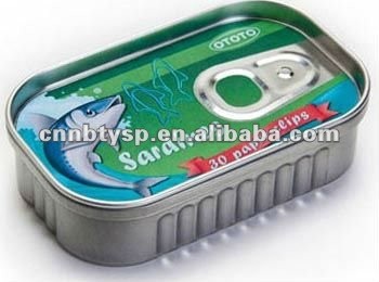 Canned sardine photo-2.jpg