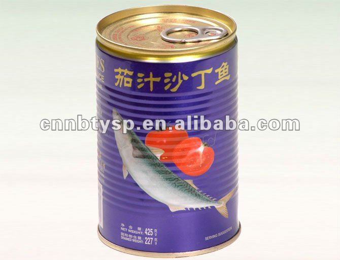 Canned sardine photo-9.jpg