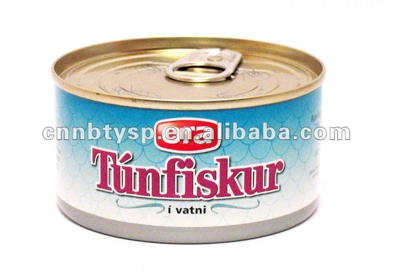 Canned tuna photo-8.jpg