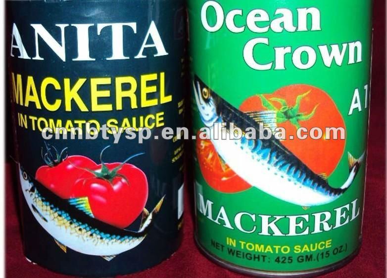 canned fish packing photo.JPG