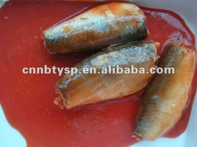 425g canned mackerel in tomato sauce-2.JPG