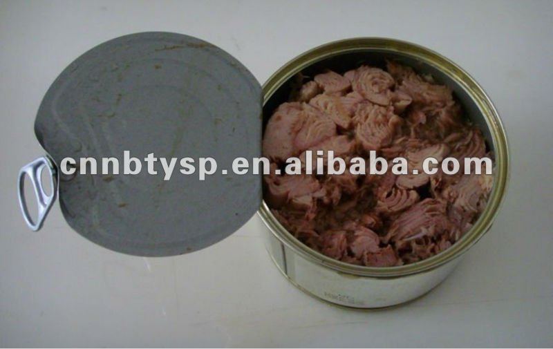 Canned tuna photo-1.jpg