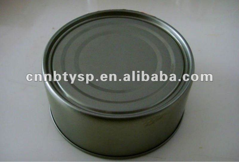 Canned tuna photo-4.jpg